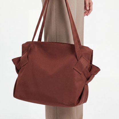 Bolso Organizadora de Viaje Plegable de Gran Capacidad