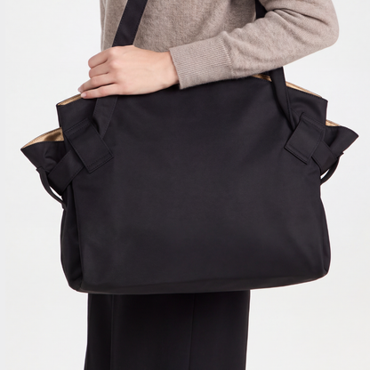 Bolso Organizadora de Viaje Plegable de Gran Capacidad