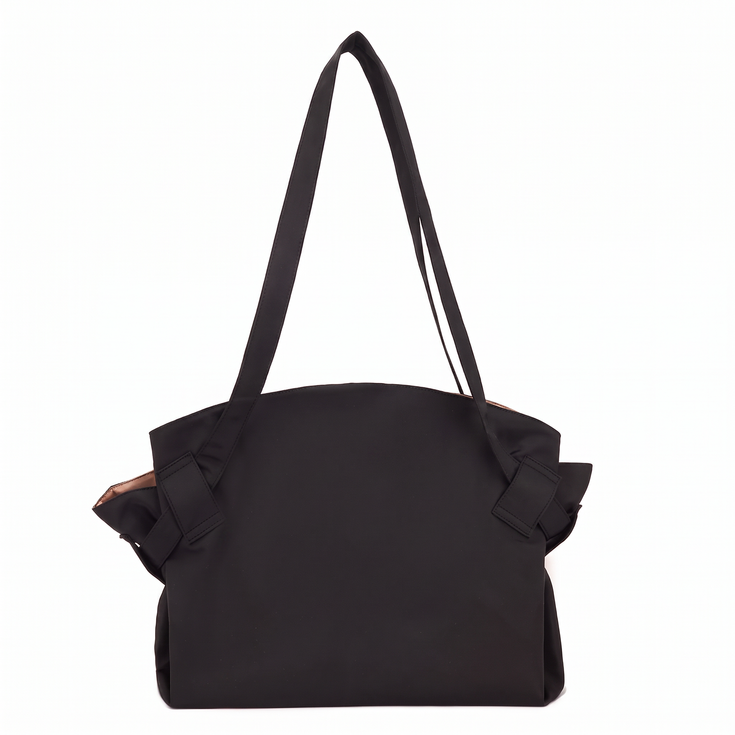 Bolso Organizadora de Viaje Plegable de Gran Capacidad