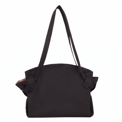 Bolso Organizadora de Viaje Plegable de Gran Capacidad