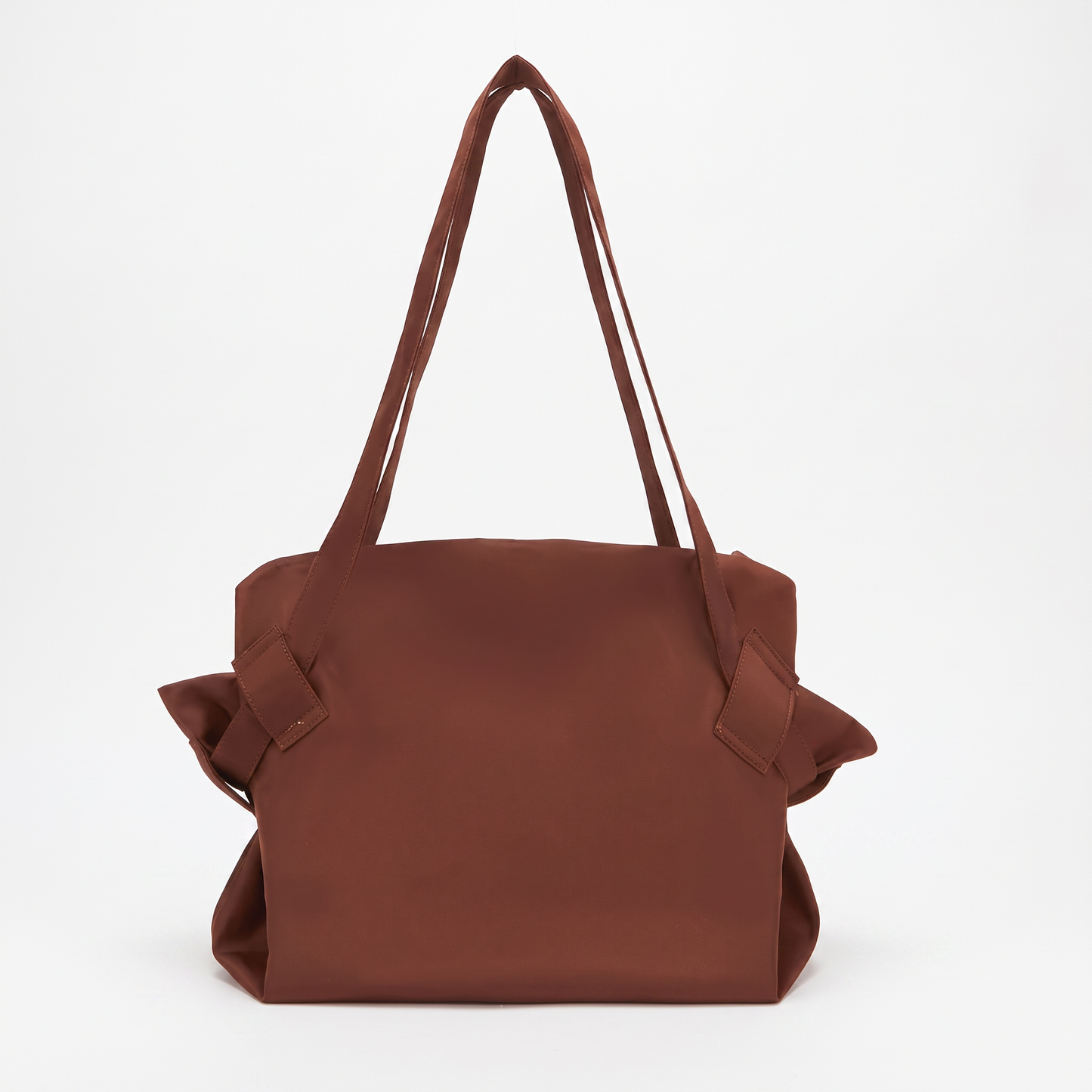 Bolso Organizadora de Viaje Plegable de Gran Capacidad