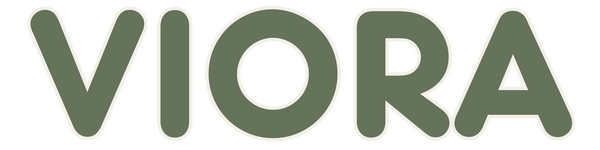 Mi tienda
